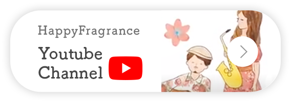 HappyFragrance YoutubeChannel